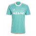 Inter Miami Luis Suarez #9 Fußballbekleidung 3rd trikot 2024-25 Kurzarm